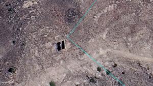 Picture provided by B7C 01/14/2026